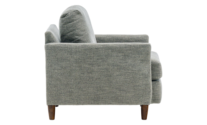 Fern Chair